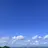 MAQUIA高橋 恵美のプロフィール画像