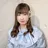 Makea川越 大木のプロフィール画像