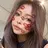 Matsubara asuka  ☪︎のプロフィール画像