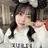 髪質改善 /韓国ヘア ひなた🎀🤍のプロフィール画像