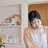 CALMIA., Kondoのプロフィール画像