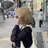 阿津坂 美空のプロフィール画像