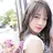Academy 田口のプロフィール画像