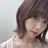 秋元舞香 【髪質改善/カラー】のプロフィール画像