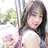 Ashanti 八巻のプロフィール画像