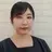 中谷 夢月のプロフィール画像