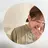 AVANCE. CROSS半個室スパのプロフィール画像