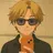蒲 悠聖のプロフィール画像