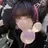 ogura hinaのプロフィール画像