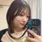 レイヤーカット 🪡ｷﾀﾊﾗ　ｶﾅのプロフィール画像