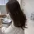 nail y.roomのプロフィール画像