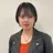 海外風ブリーチなし 🫒Rion🫒🩶のプロフィール画像
