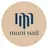 maninail staffのプロフィール画像