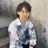 艶髪&韓国風パーマ は是非⭐︎新島英猛のプロフィール画像