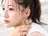 Alice 元町のプロフィール画像