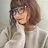 大人かわいい🪞✨ ボブ/ショートボブのプロフィール画像