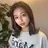 新居美紗希 ニイミサキのプロフィール画像