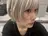 カレン mimiiyのプロフィール画像