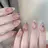 ネイリスト ミクのプロフィール画像