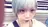 抜け感hair Mayu/ブリーチのプロフィール画像