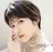 🌼本多 まほ🌼のプロフィール画像