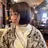 永田 愛莉のプロフィール画像