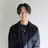 カット特化 髪質改善/澤田ひろむのプロフィール画像