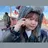 hana 🦖のプロフィール画像
