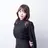 松島 綾子のプロフィール画像