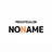 NoName 中目黒のプロフィール画像