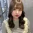 束感まつ毛🌻 村上夏菜のプロフィール画像