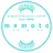memoto 江坂のプロフィール画像