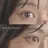 山田 真優のプロフィール画像