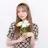🎀韓国・ガーリー 🎀ルカ🩰🤍のプロフィール画像