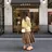 本町NailUsaM imiKEINAのプロフィール画像