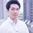 ヒロ銀座 無料急募‼️小野のプロフィール画像