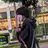 的場 勇唯翔のプロフィール画像