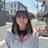 吉野 可林のプロフィール画像