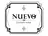 NUEVO 横浜西口2号店のプロフィール画像