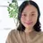 女性のための整体 shizenのプロフィール画像