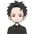 今野 諒のプロフィール画像