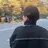 k yoshimiのプロフィール画像