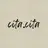 美鍼灸サロン cita.citaのプロフィール画像