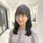 🎀Earth chihiro🤍のプロフィール画像
