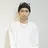 長山 拓洋のプロフィール画像