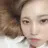 村田 彩香のプロフィール画像