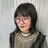 暗髪カラー🫐パーマ おくだりんかのプロフィール画像