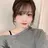 パーマモデル募集♡西 塔瑠音🎀のプロフィール画像