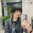 濱川 美紀のプロフィール画像