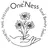 One'Ness One'Nessのプロフィール画像